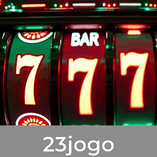Descubra a Conveniência do App do 23jogo