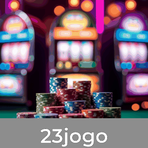 Experimente o Login Premium com Proteção Avançada no 23jogo