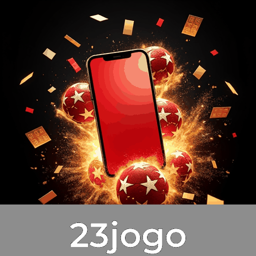 23jogo: A Especialidade em Apostas Esportivas com Foco no Esporte Brasileiro