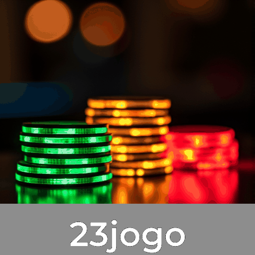 23jogo e Fortune Gems: Sua Aventura com Gemas Brilhantes e Riquezas