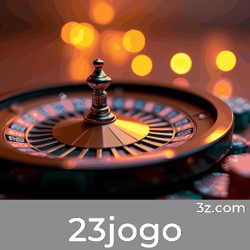 23jogo