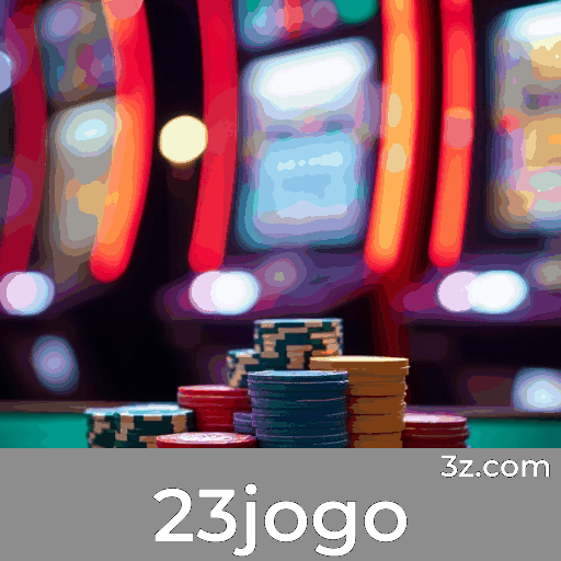 23jogo