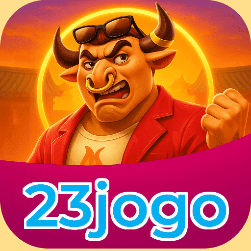 23jogo: Emoções e Oportunidades de Ganhar com Jogos de Casino