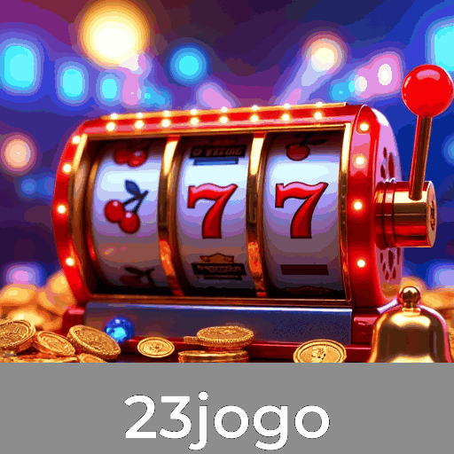 Experimente a Empolgante Aventura de Pesca no Big Bass Splash do 23jogo e Ganhe Grande!