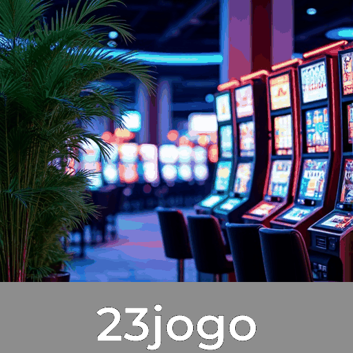 23jogo apresenta Fortune Tiger: Brilhe com Tigres e Grandes Prêmios!