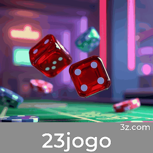 23jogo