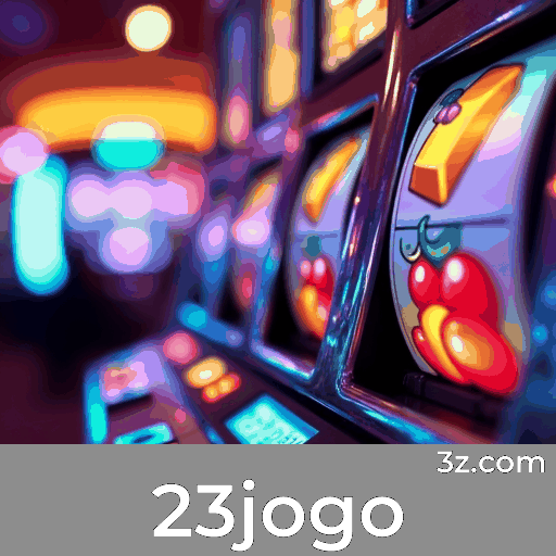 23jogo