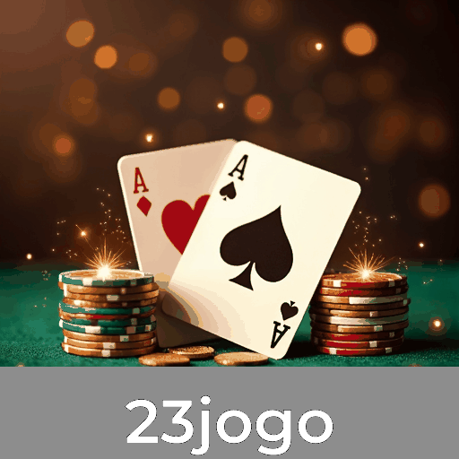 Ganhe instantaneamente com Crash no 23jogo: Alta recompensa!